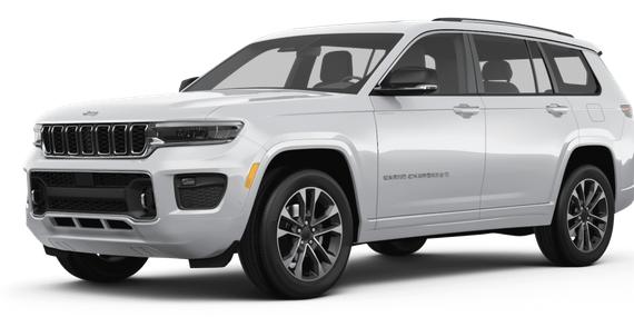 JEEP GRAND CHEROKEE 2023 1C4RJKEGXP8763709 image JEEP GRAND CHEROKEE 2023 1C4RJKEGXP8763709 image